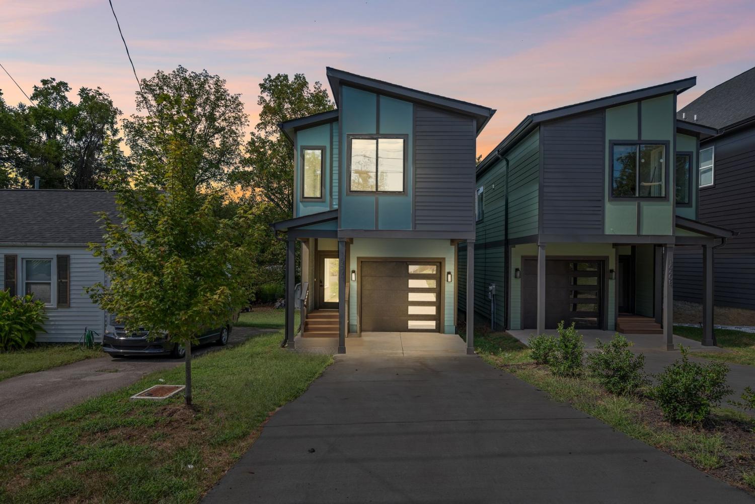 1640A-Northview-Ave For Sale