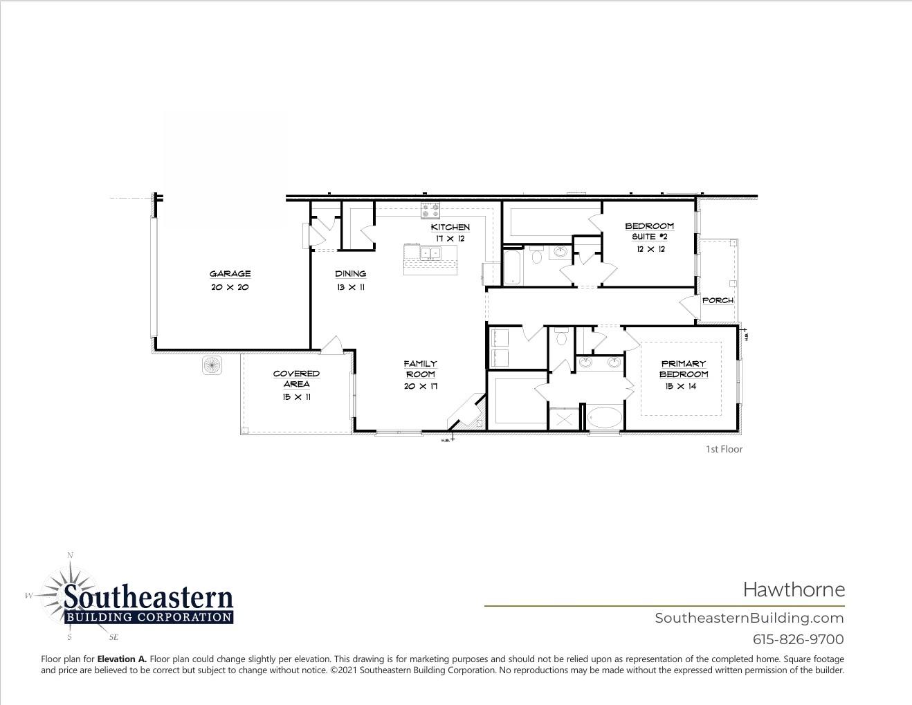 2059-Horseshoe-Cir For Sale