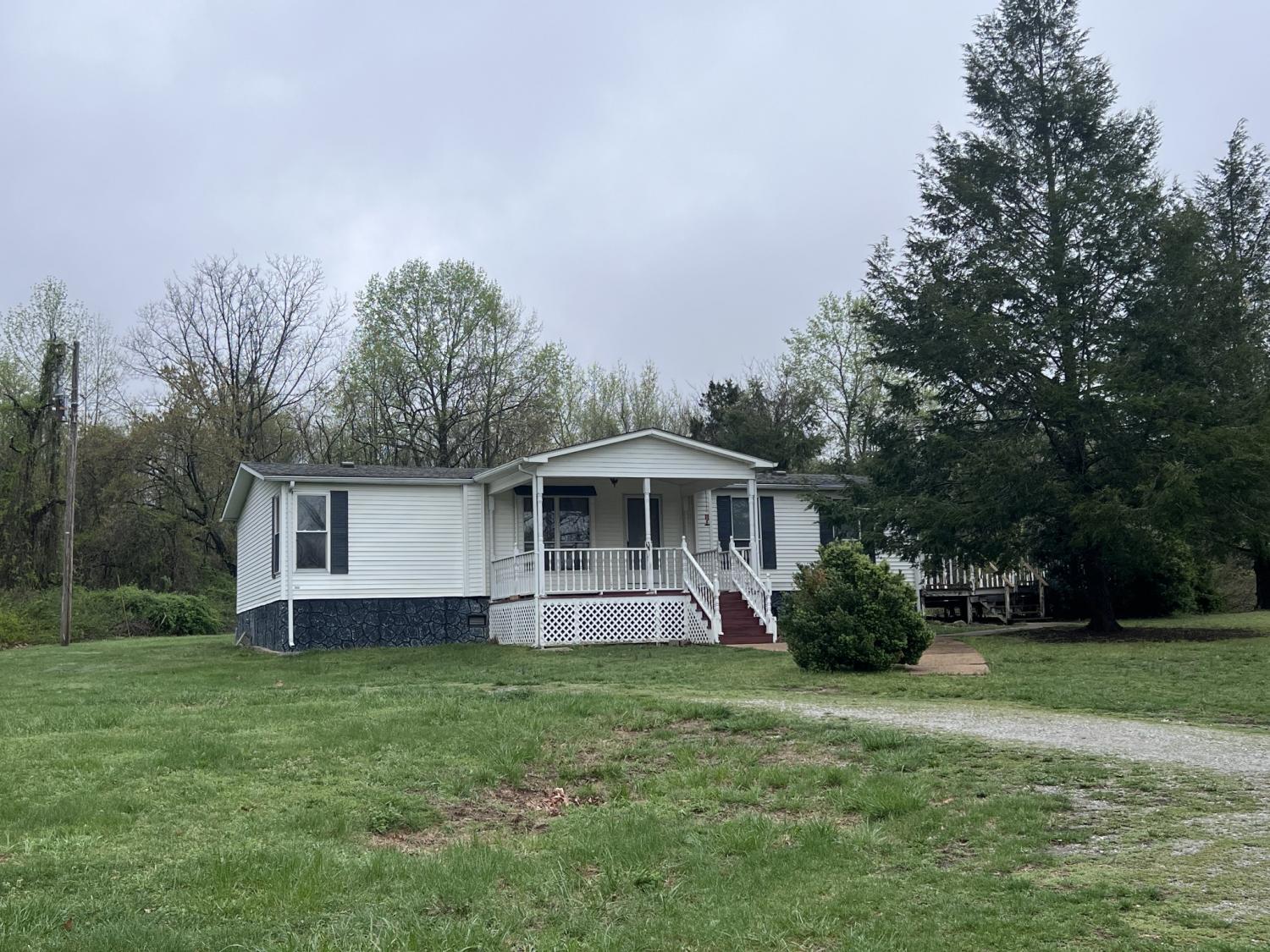 10345-US-41 For Sale