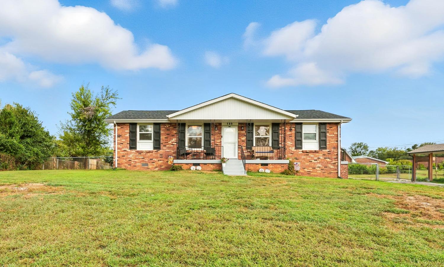 109-Ambrose-Dr For Sale