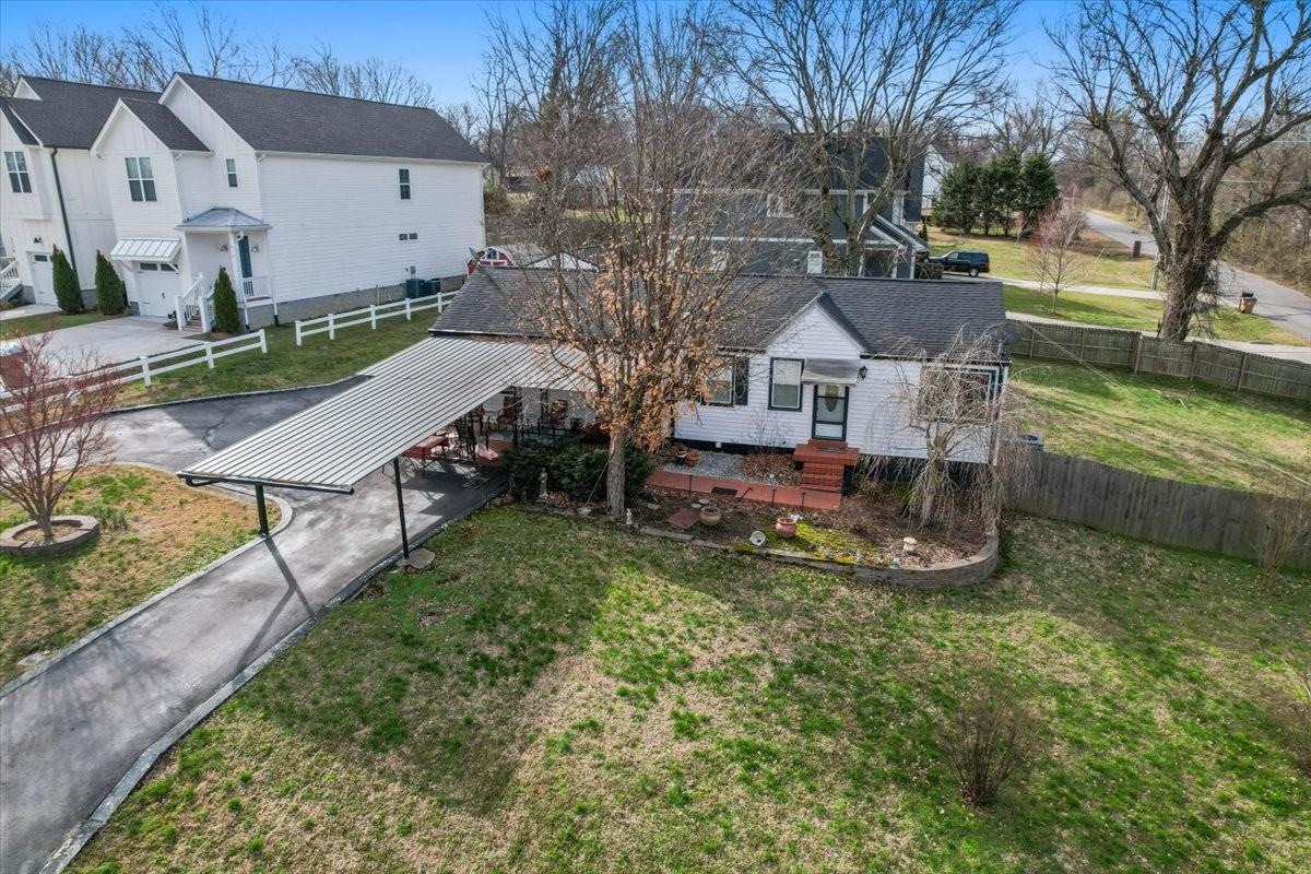 519-Southern-Turf-Dr For Sale