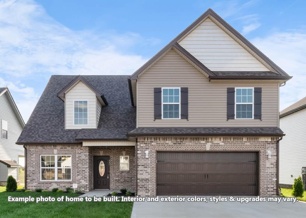 664-Marblewing-Ct For Sale