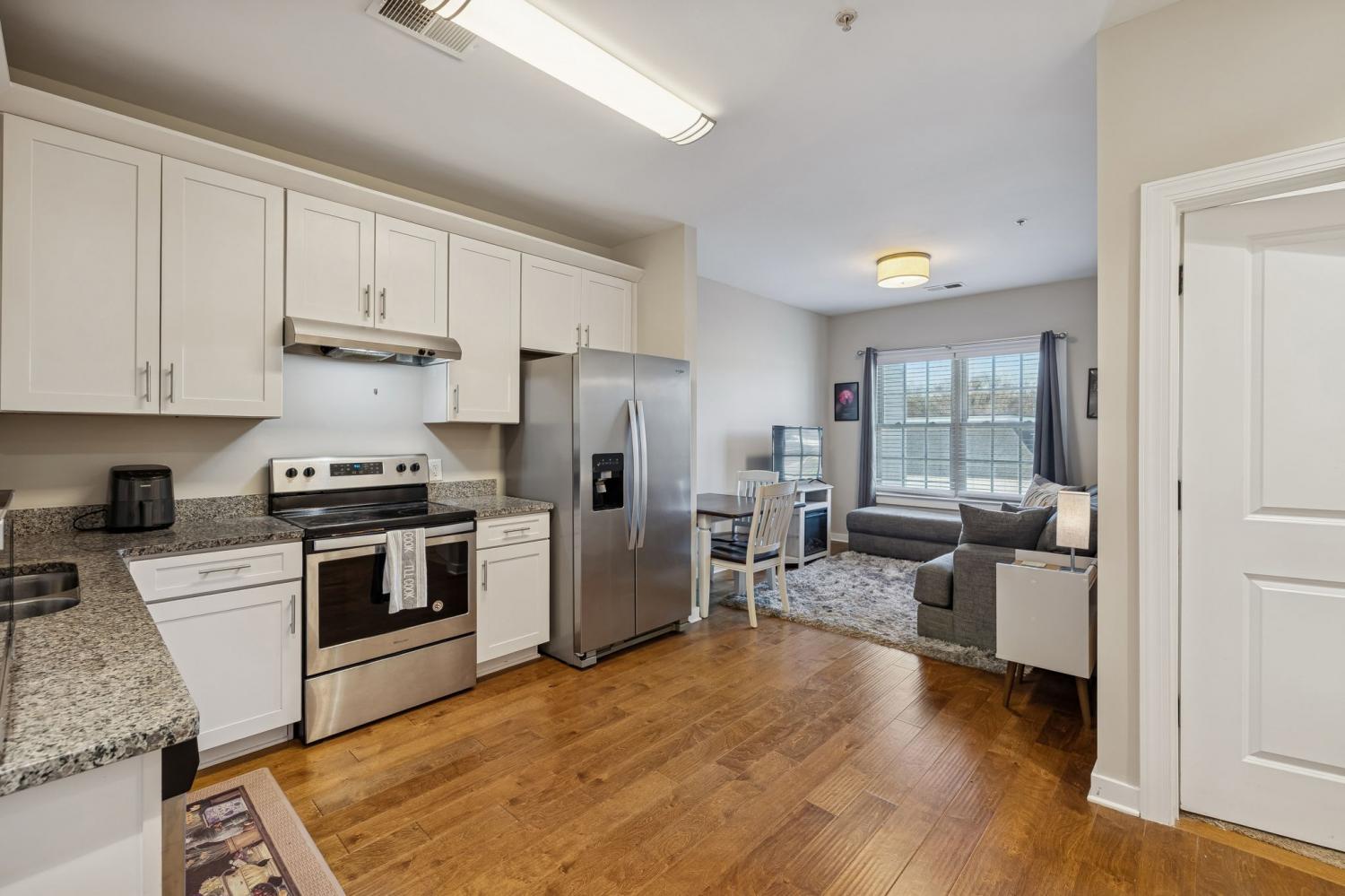 1319-W-Main-St For Sale