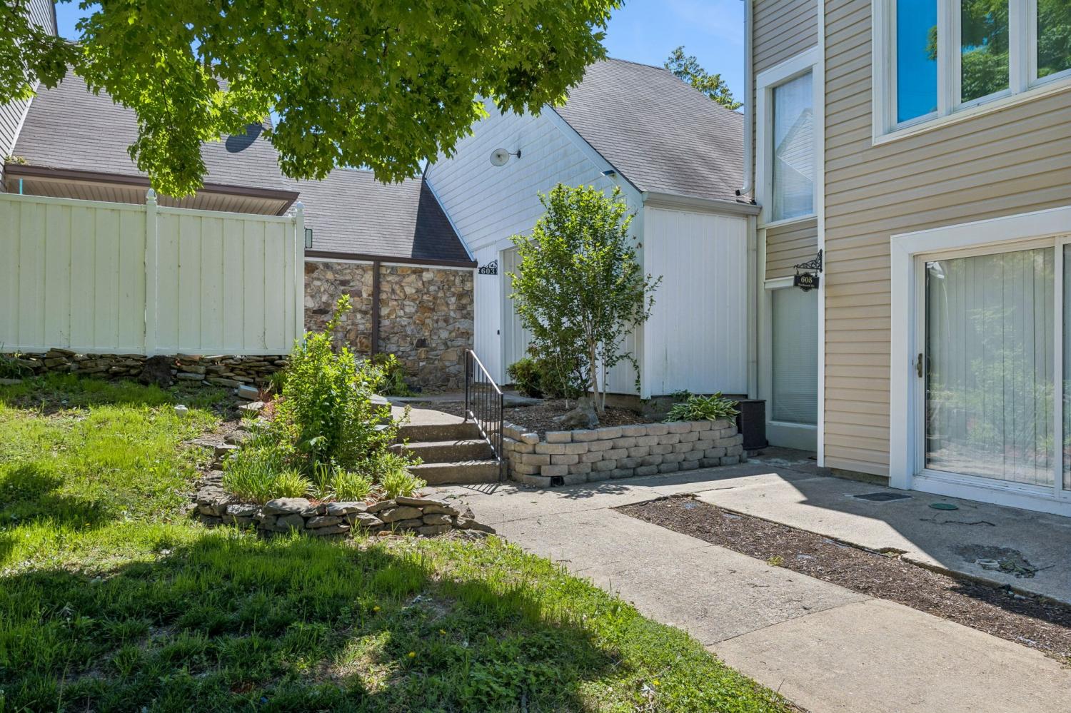 603-Rockwood-Dr For Sale