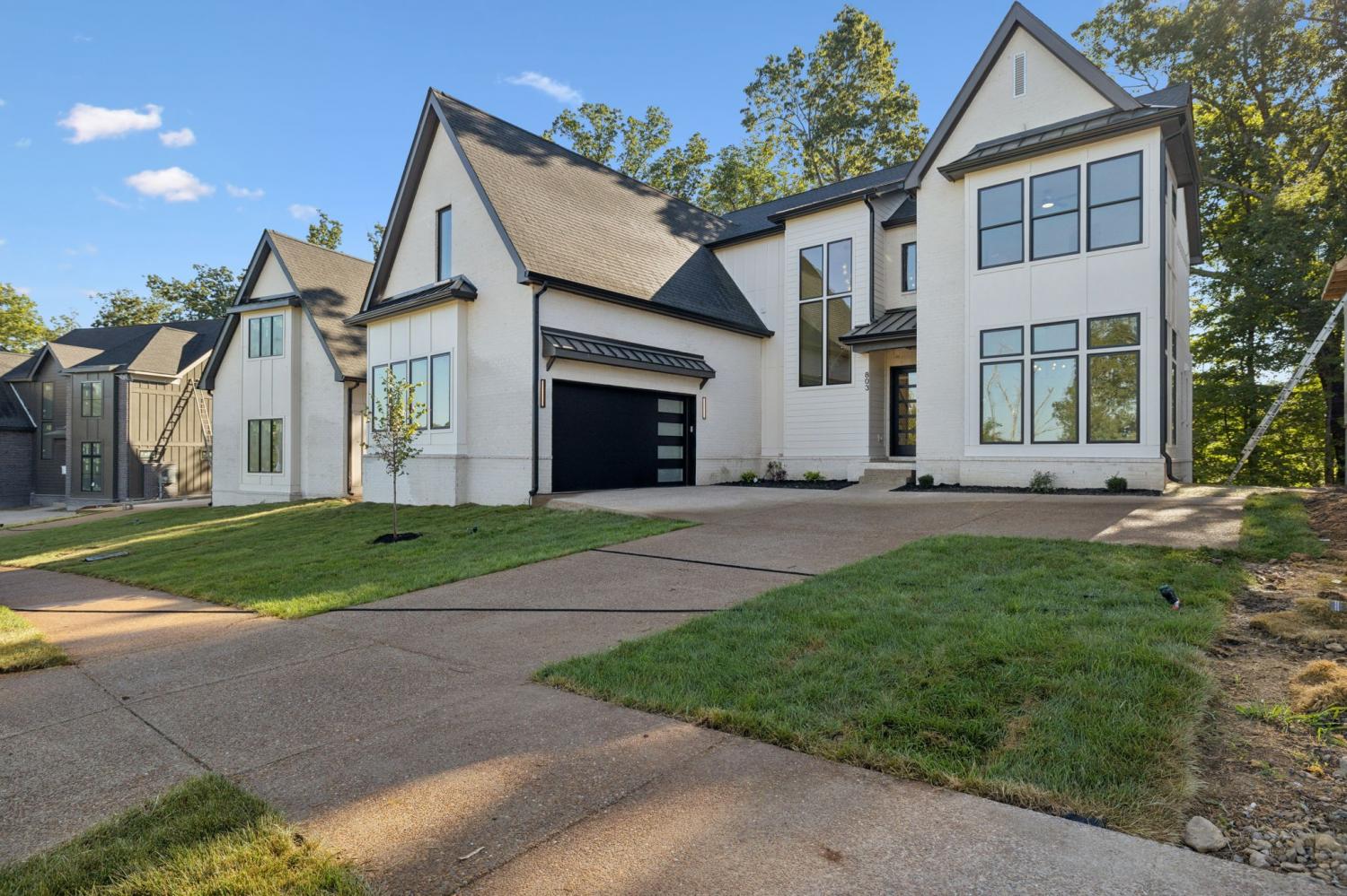 759-Summit-Oaks-Ct For Sale
