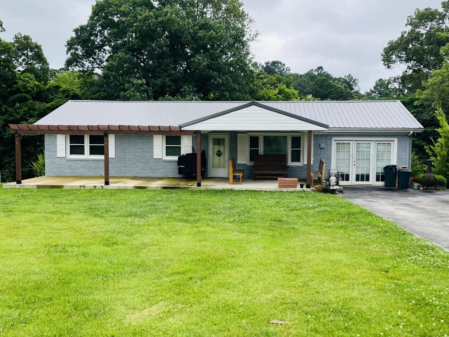 110-Peachtree-St For Sale