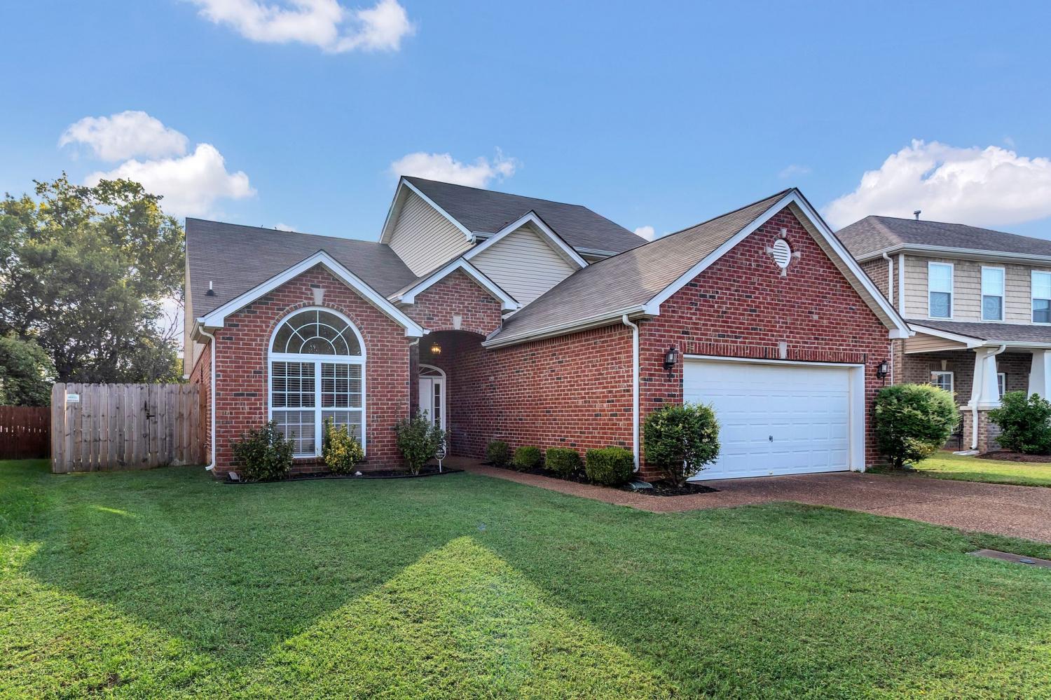 6829-Scarlet-Ridge-Dr For Sale
