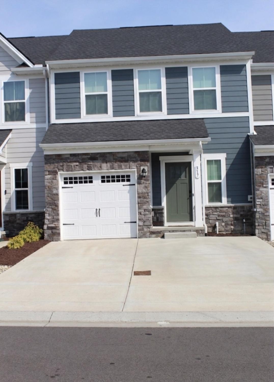 317-Camargue-Ct For Sale