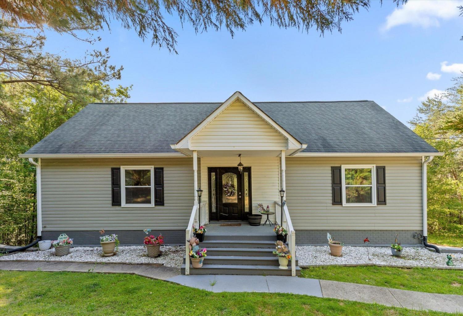 152-Highland-Drive For Sale