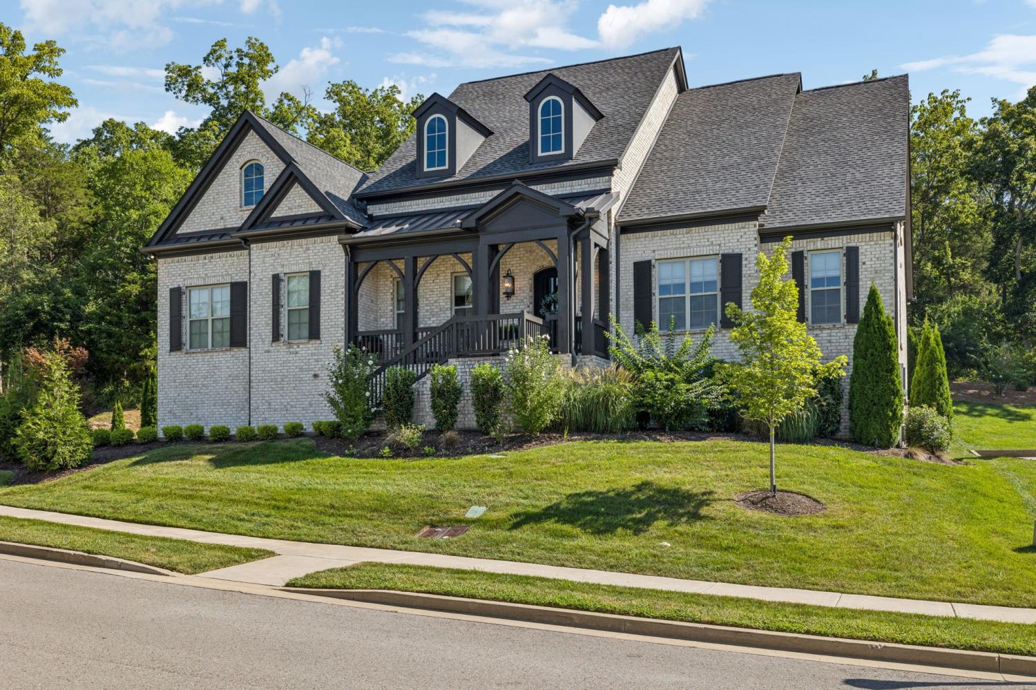 2320-Harts-Landmark-Dr For Sale