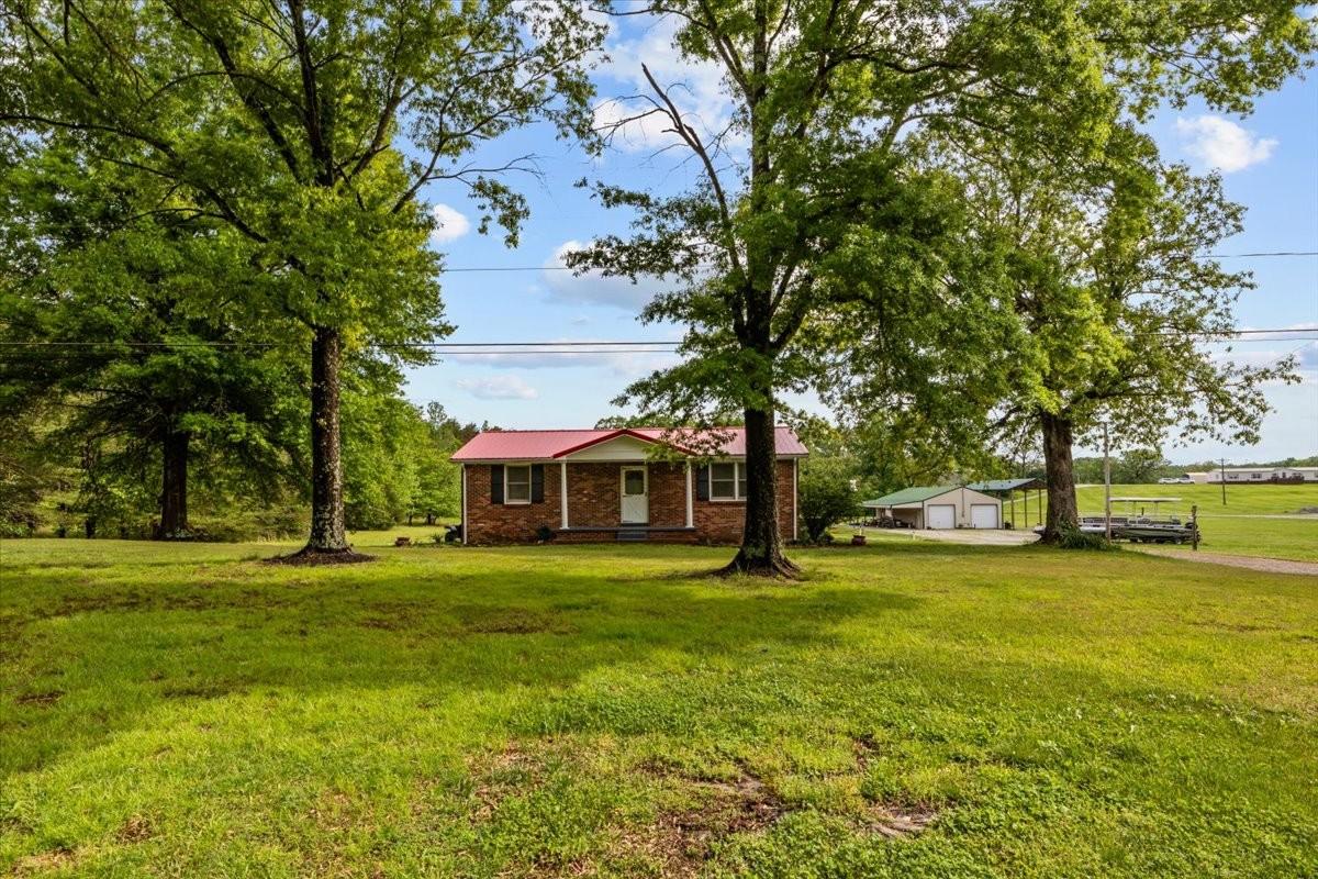 4135-Highway-70--E For Sale