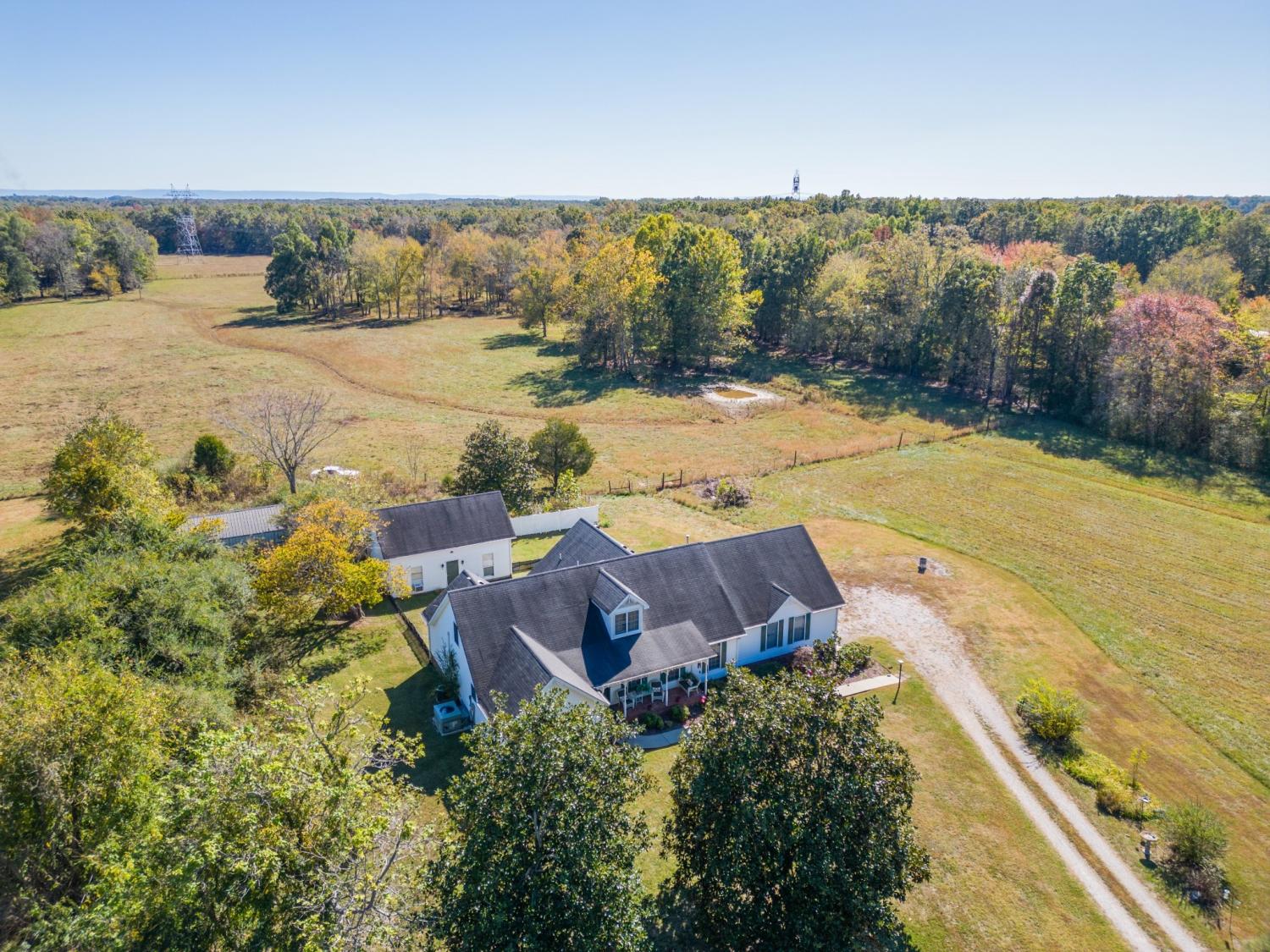 2119-W-LINCOLN-ST For Sale