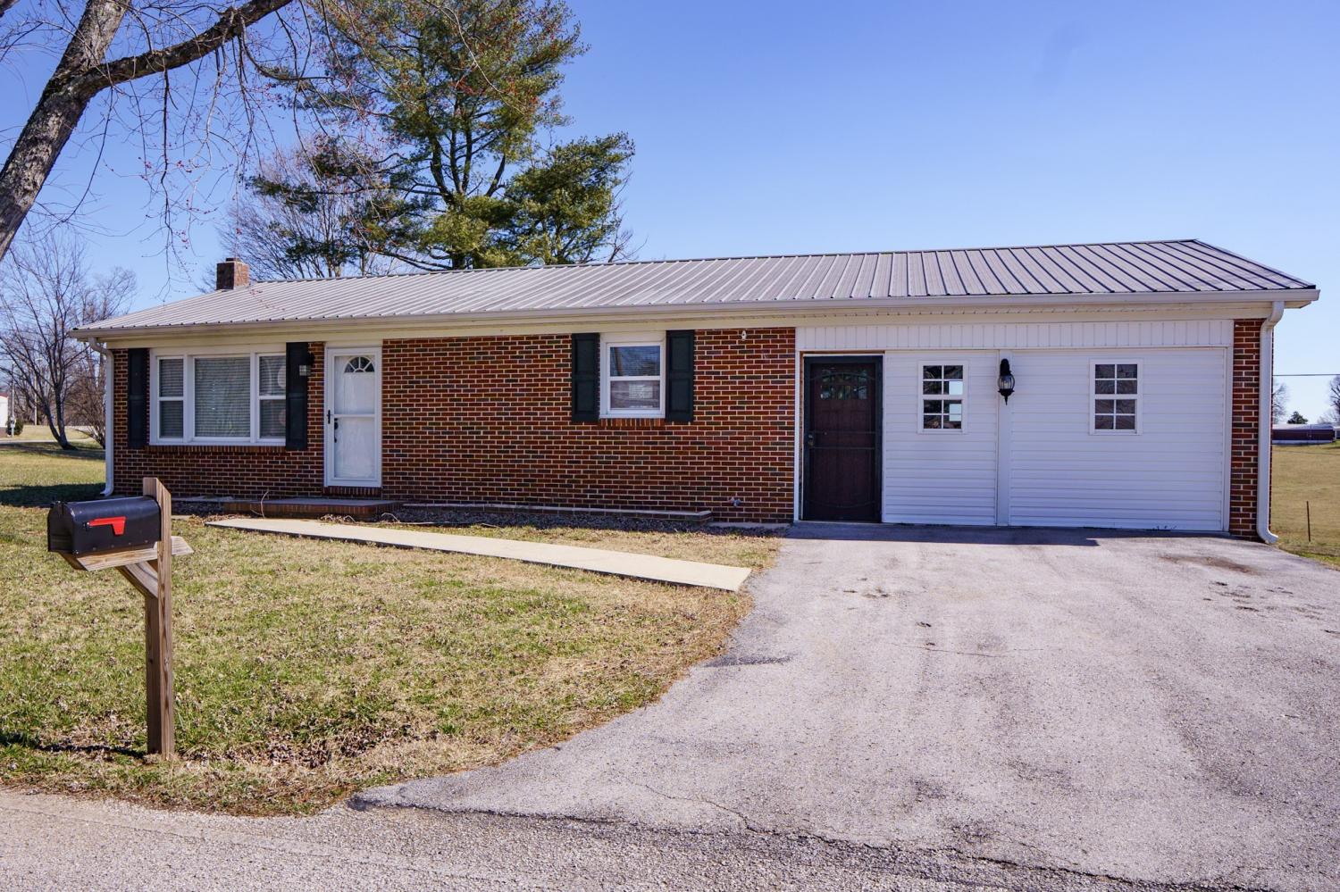 9-Templeton-St For Sale