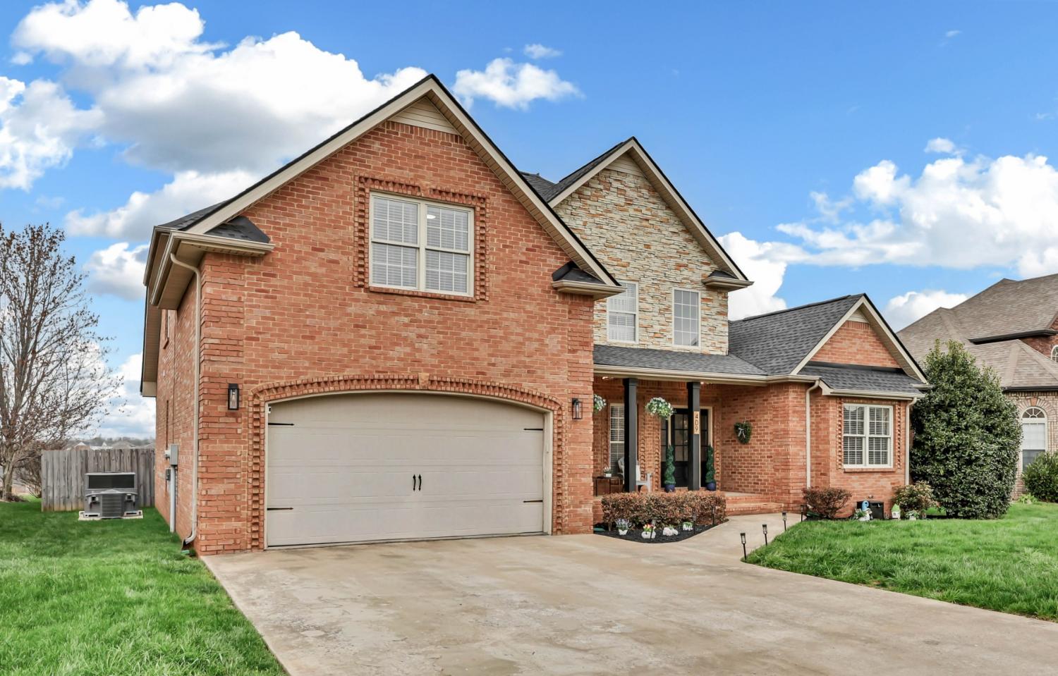 409-Carson-Bailey-Ct For Sale