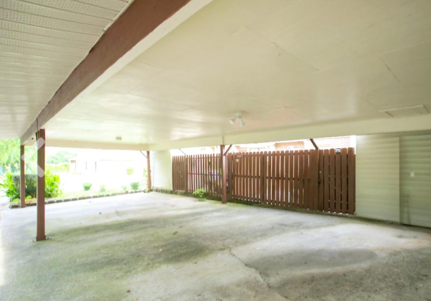 502-Colony-Trace-Ct For Sale