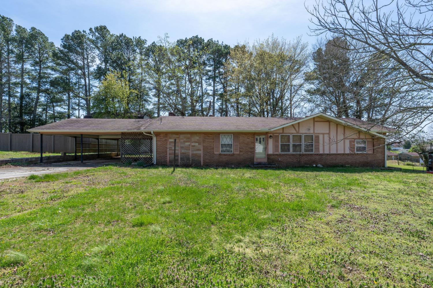 118-Park-St For Sale