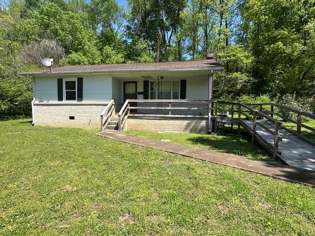 217-Lomax-Ave For Sale