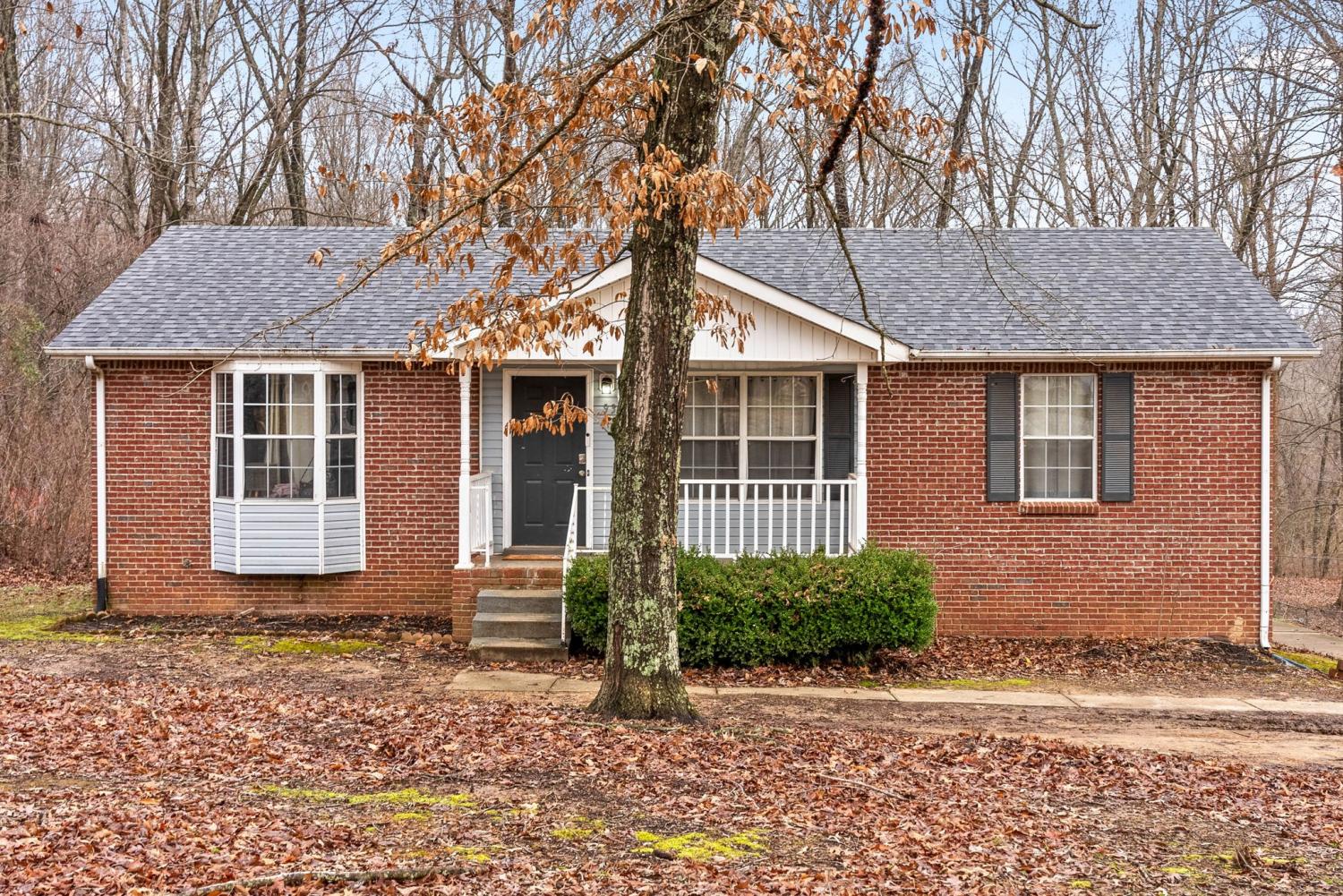 938-Merritt-Lewis-Ln For Sale