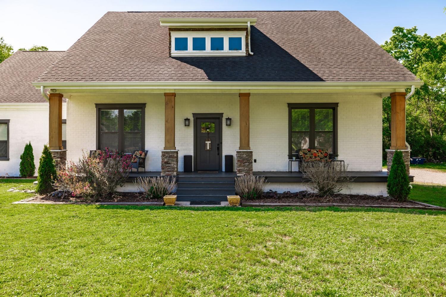 521 Redstone Dr TN 37066 For Sale - 