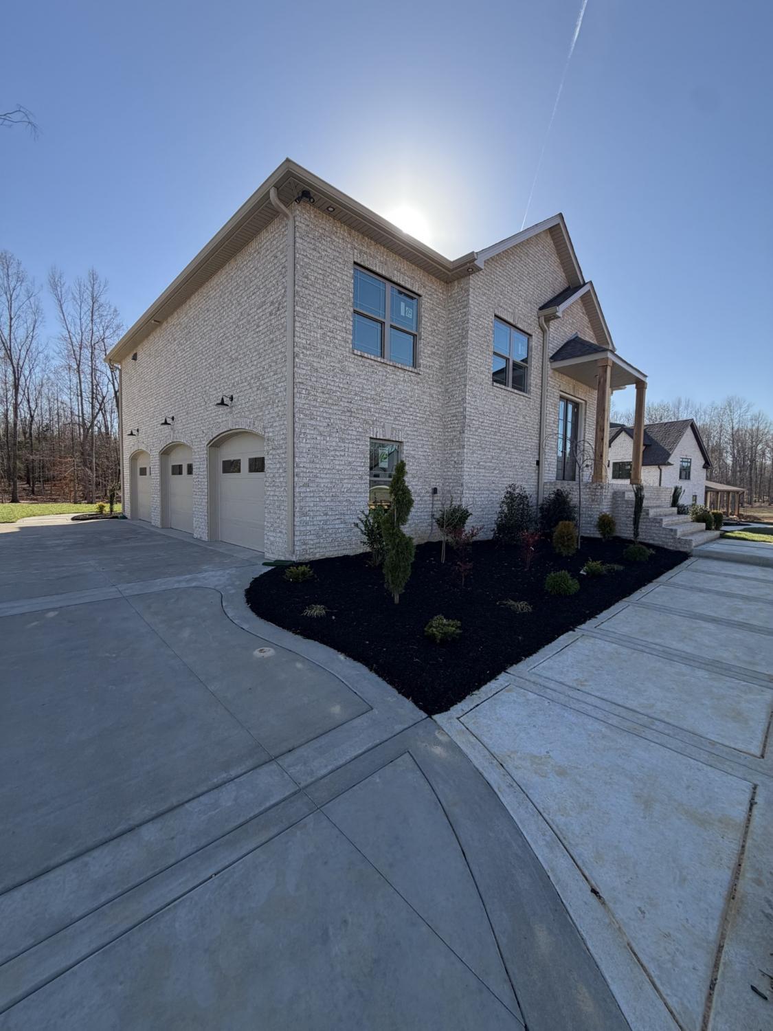 1280-Reda-Dr For Sale