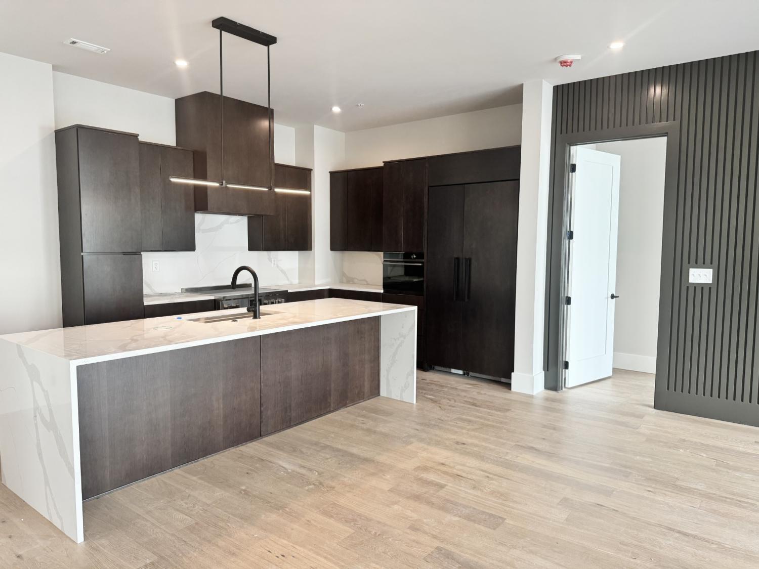 321-31st-Ave--N For Sale