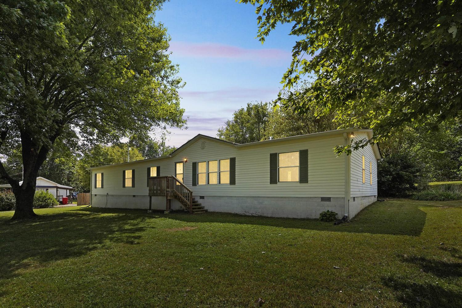 8141-Old-Highway-52 For Sale