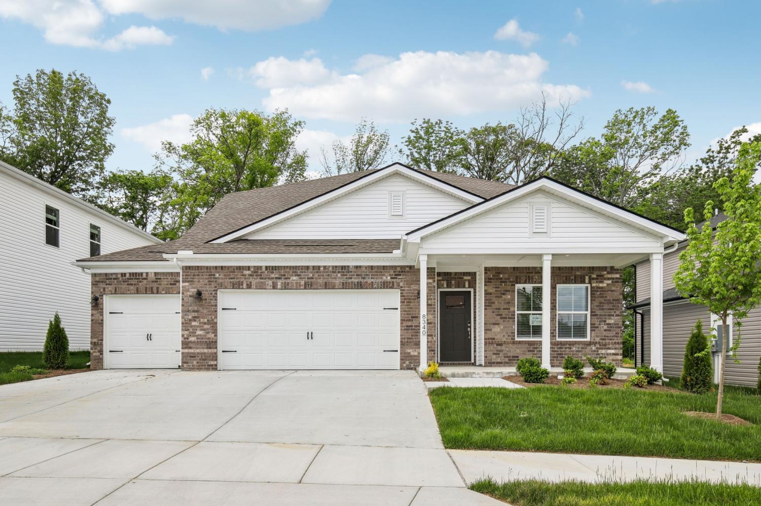 8340-Marchwood-Blvd For Sale