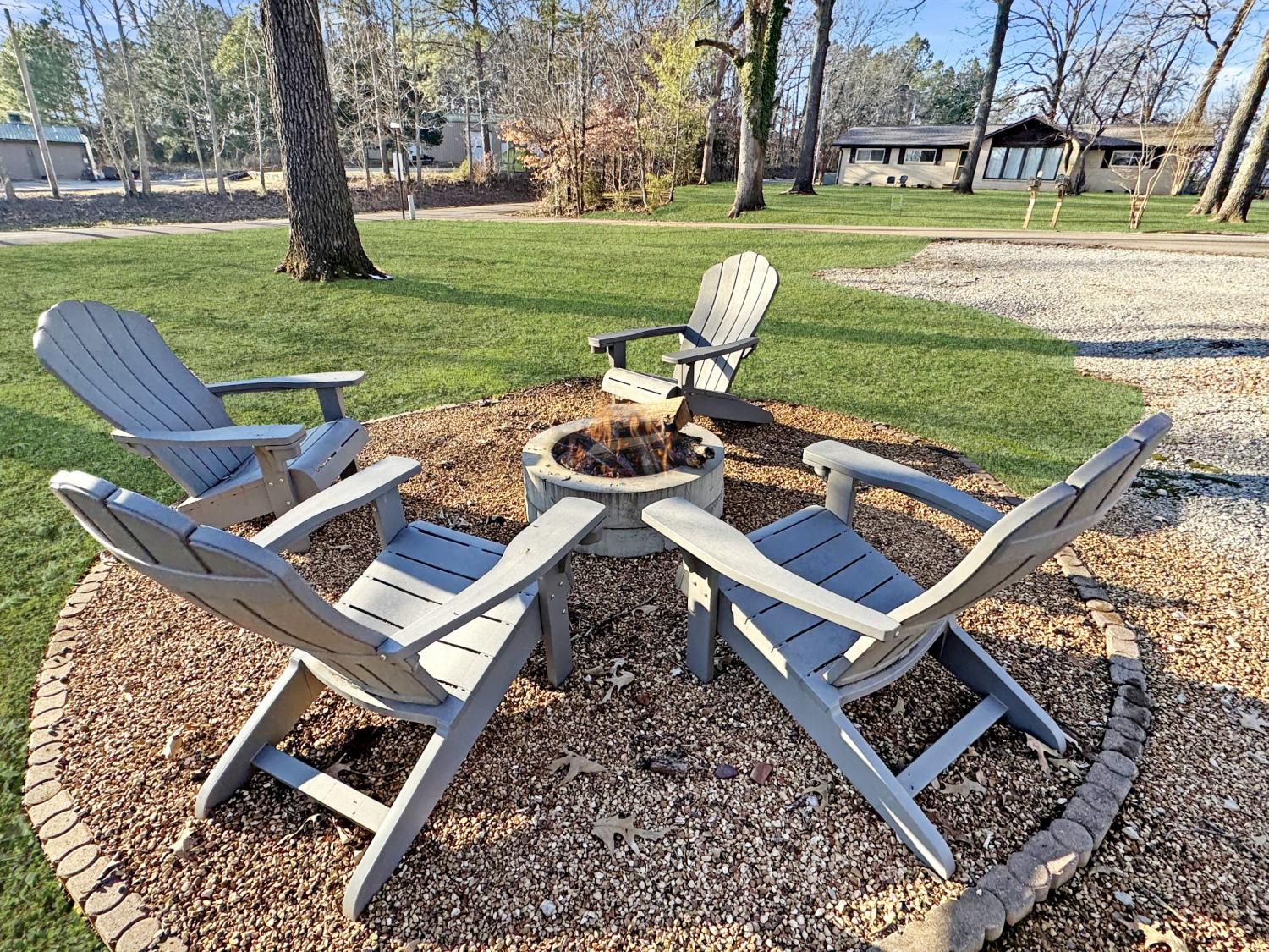 24-Eagle-Creek-Loop For Sale