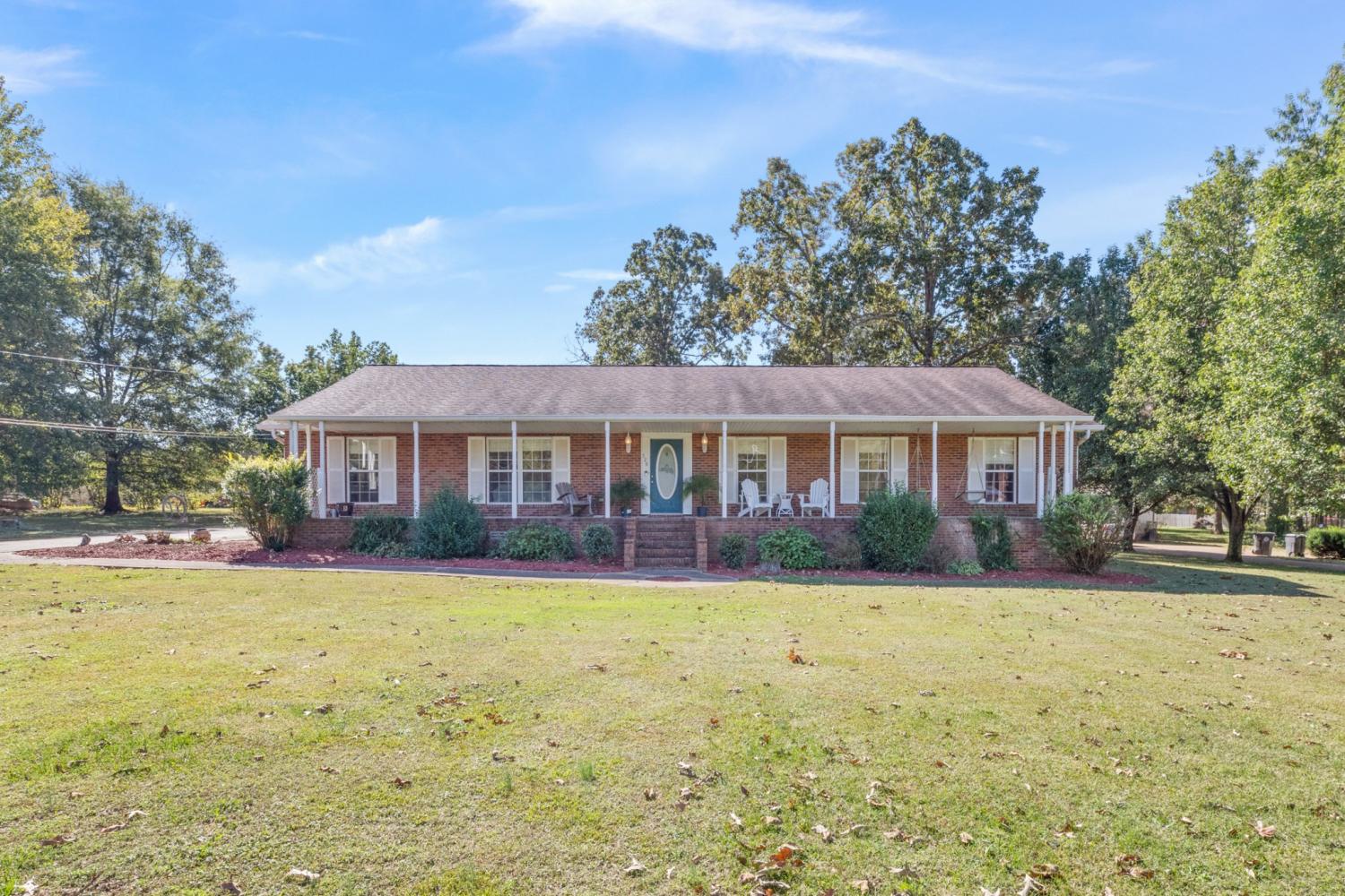 520-Callahan-Dr For Sale