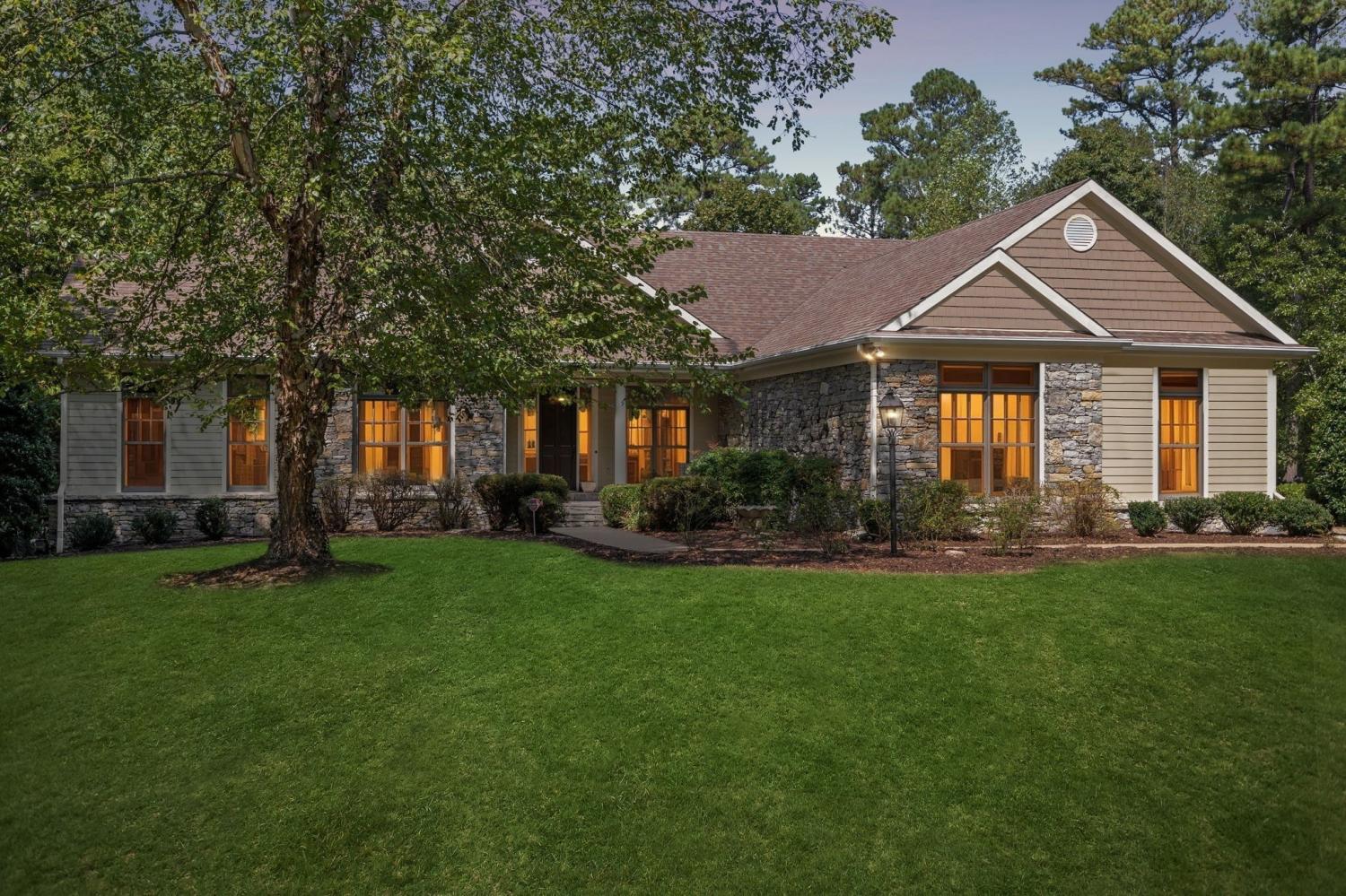 1291-S-Locust-Ave For Sale