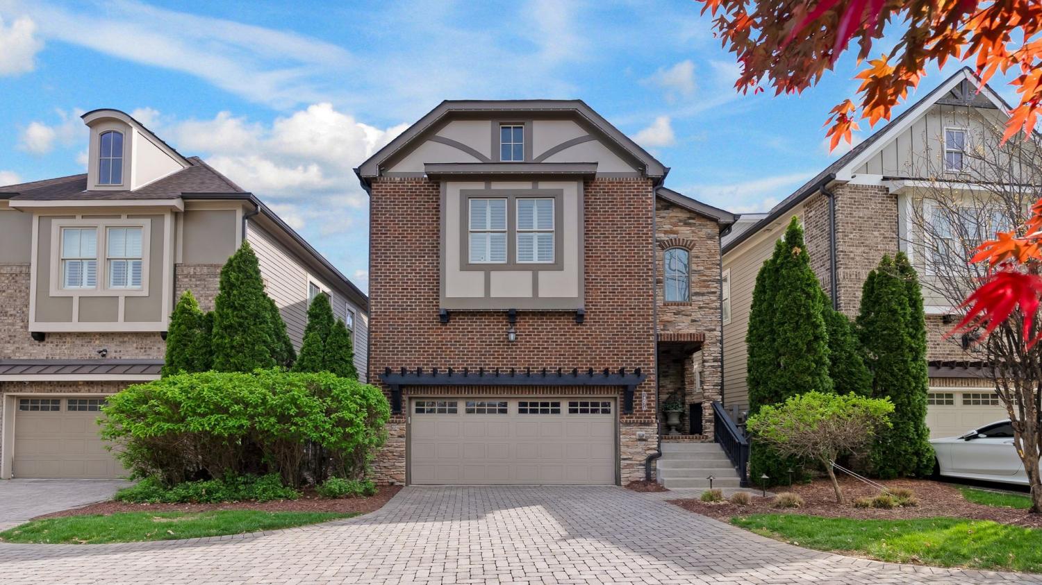 1487A-Woodmont-Blvd For Sale