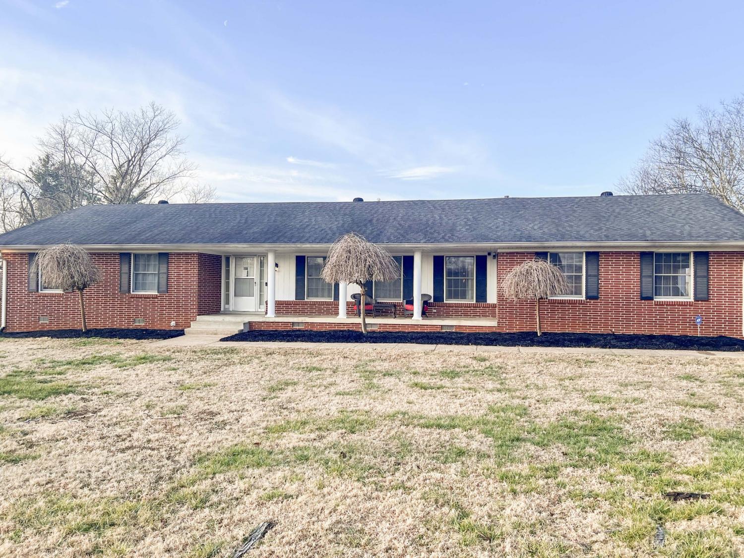 6731-Old-Nashville-Hwy For Sale