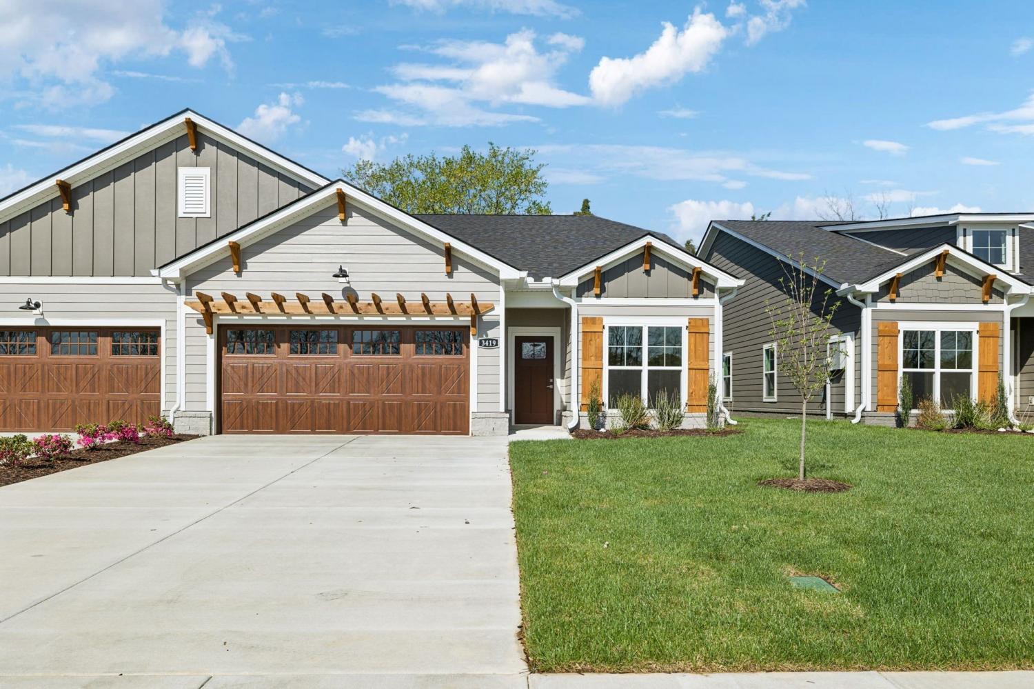 3419-John-Richards-Dr For Sale