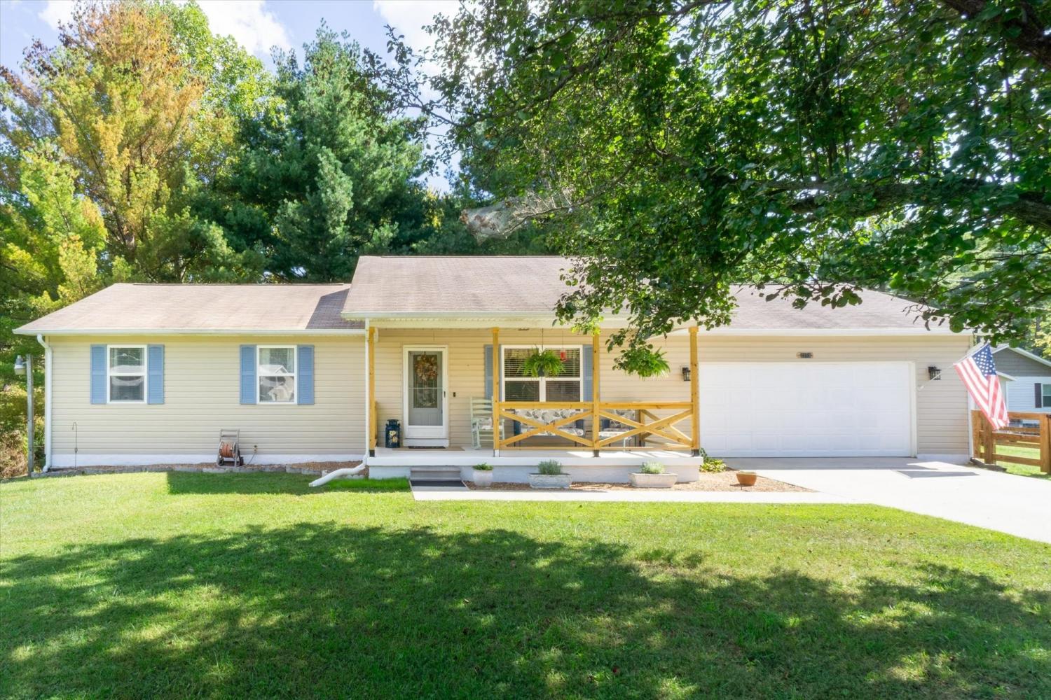 2203-Meadowview-Dr For Sale