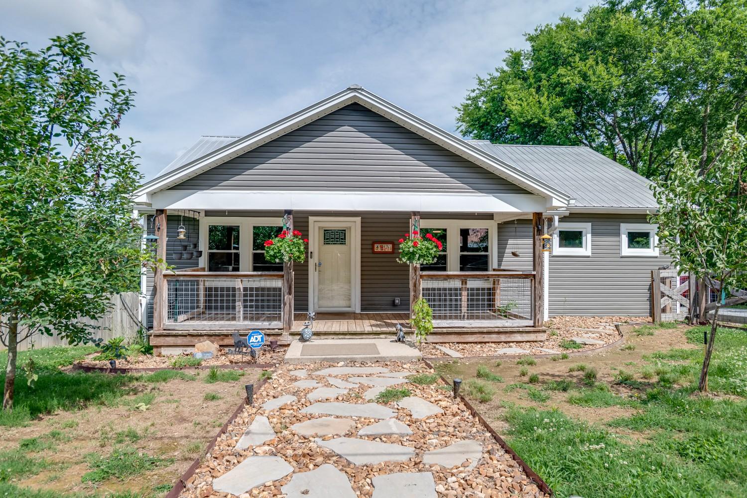 9947-Old-Highway-46 For Sale