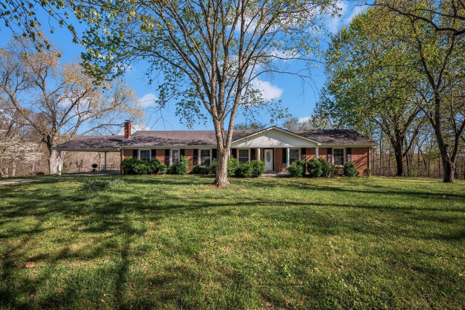 1175-Batson-Mill-Rd For Sale