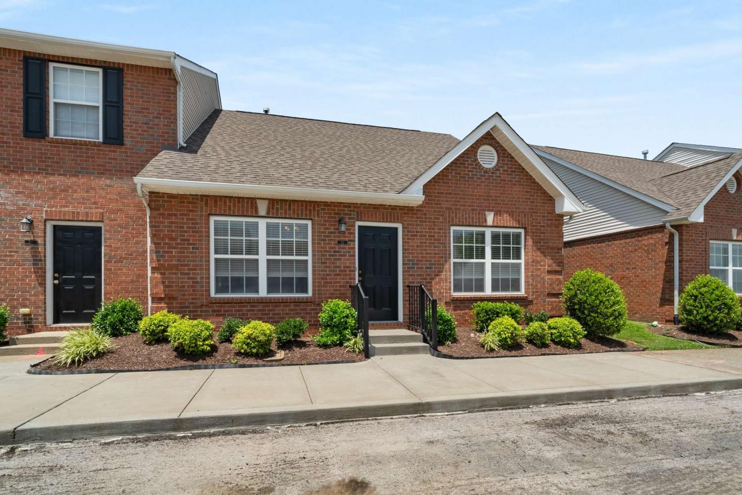 1101 Downs Blvd TN 37064 For Sale - 