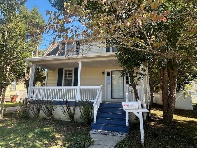1205-BIRDSALL-STREET For Sale