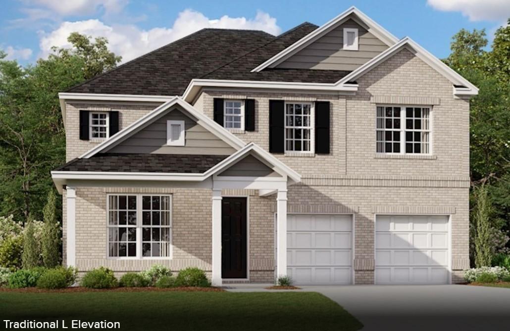 3107-Dunwood-Lane For Sale