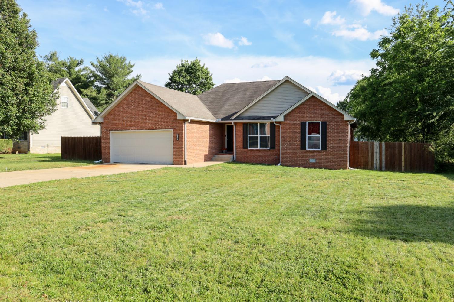 518-Melanie-Dr For Sale