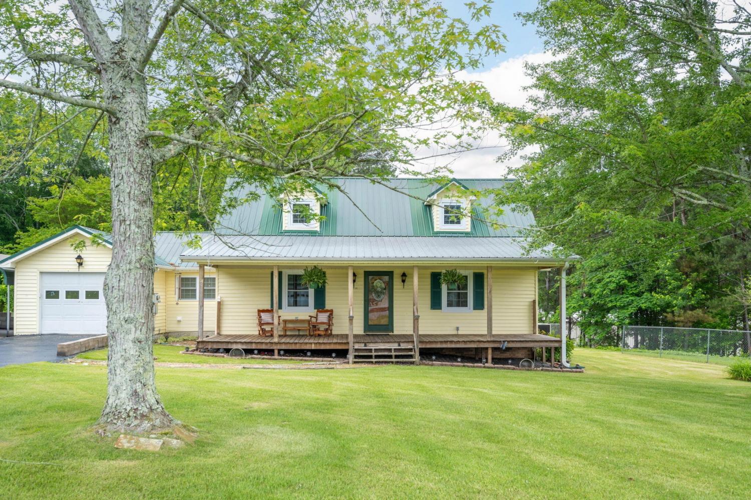 102-Hobbs-Ridge-Road For Sale