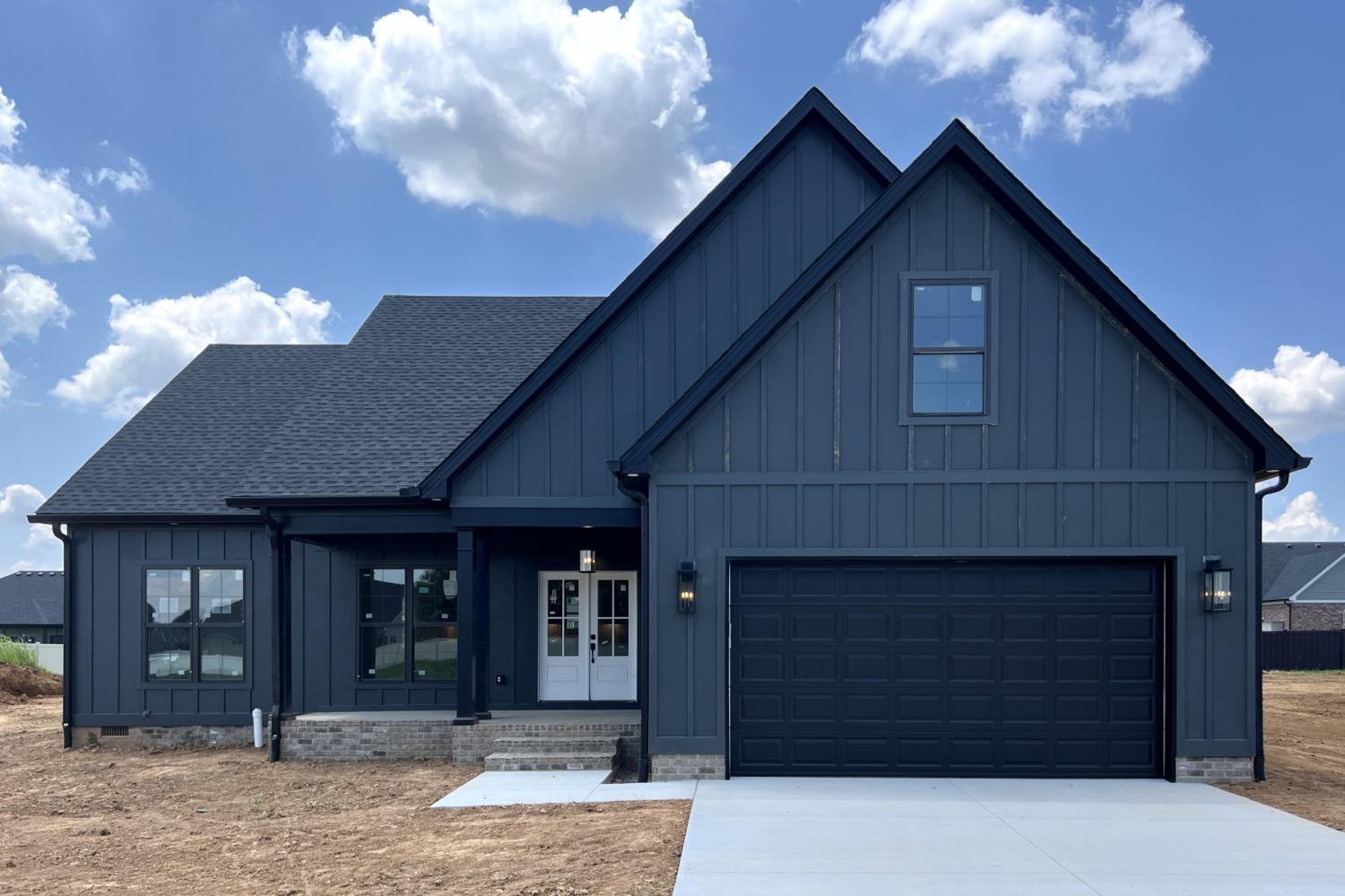 1114-Haverhill-Drive For Sale