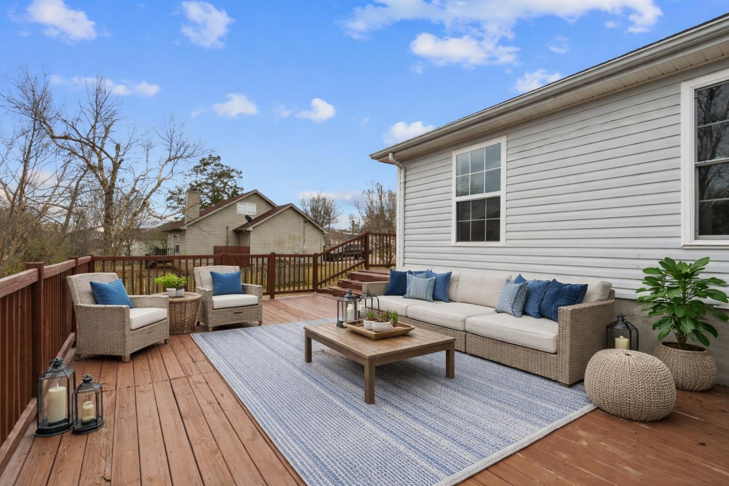 719-Judge-Mason-Way For Sale