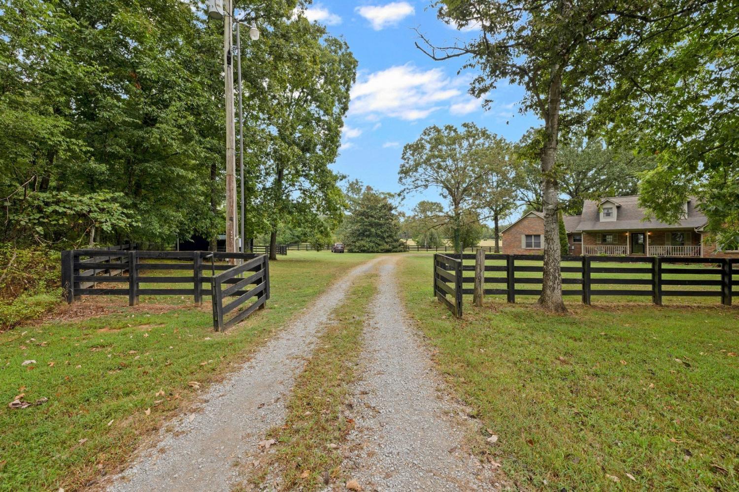 5010-John-Lee-Johnson-Rd For Sale