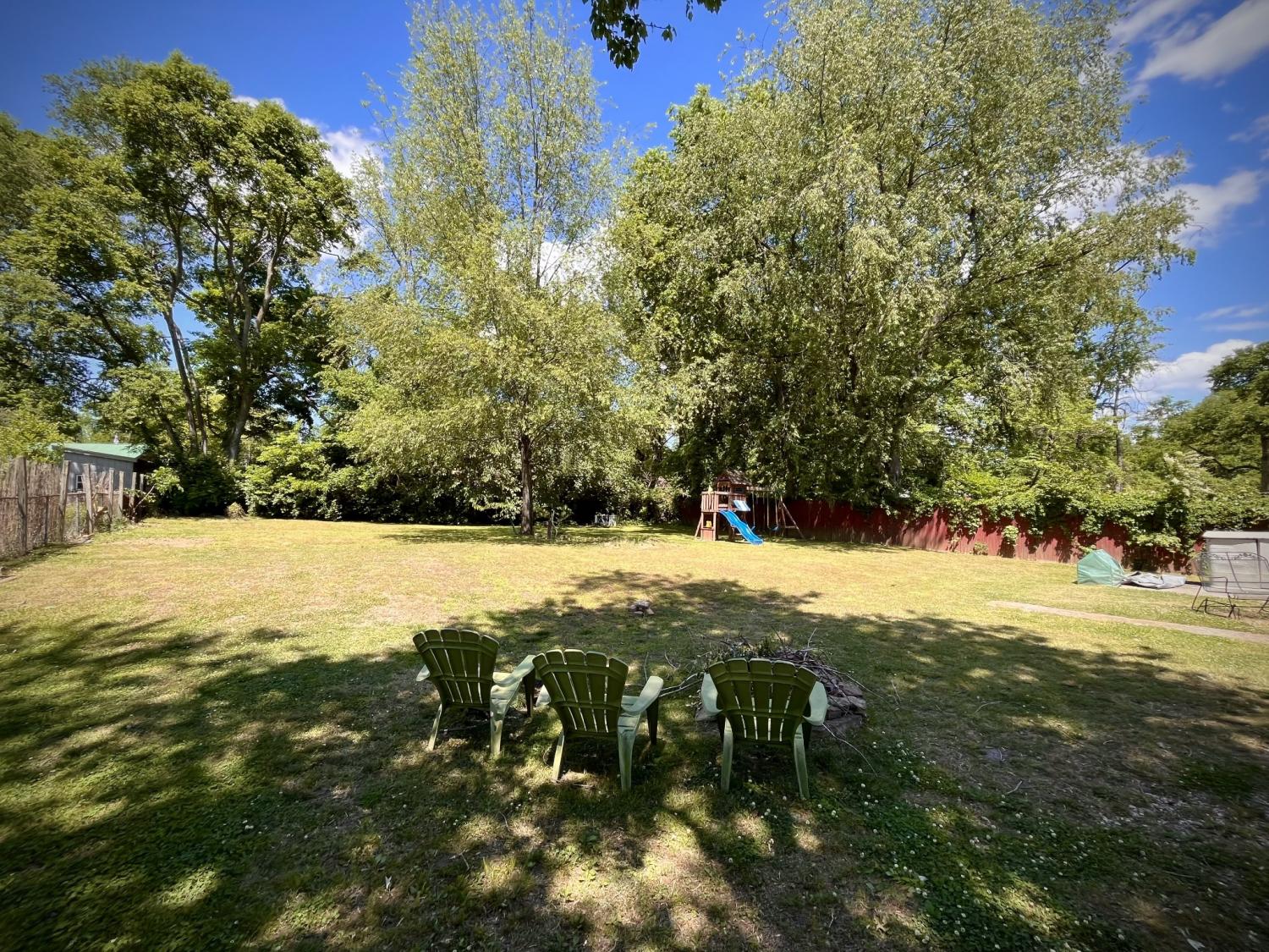 2920-Twin-Lawn-Dr For Sale