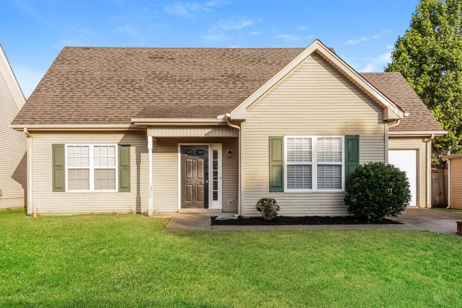 2730-Windwalker-Ct For Sale
