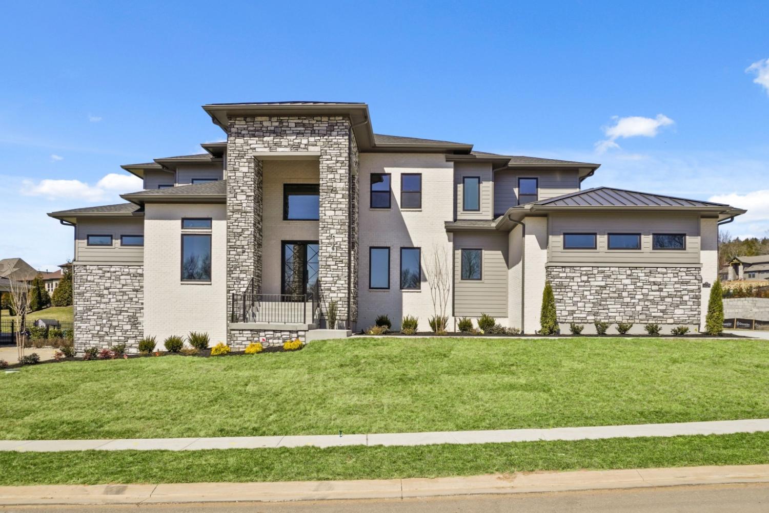 6029-Lookaway-Circle For Sale