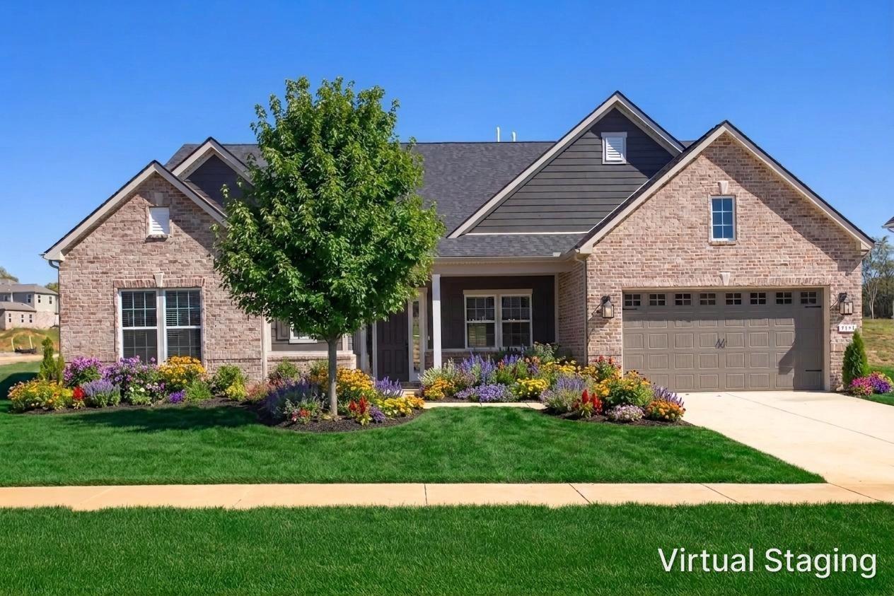 5955-Hunt-Valley-Drive For Sale