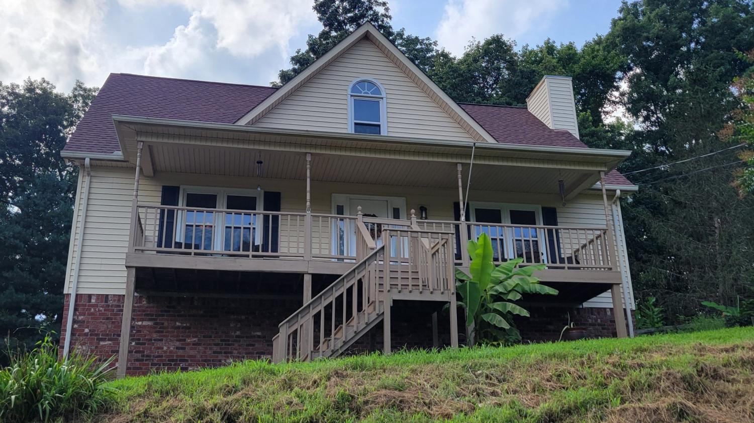 702-Lone-Oak-Dr For Sale