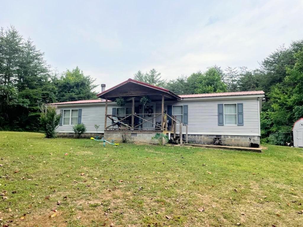 1258-Northcutts-Cove-Rd For Sale